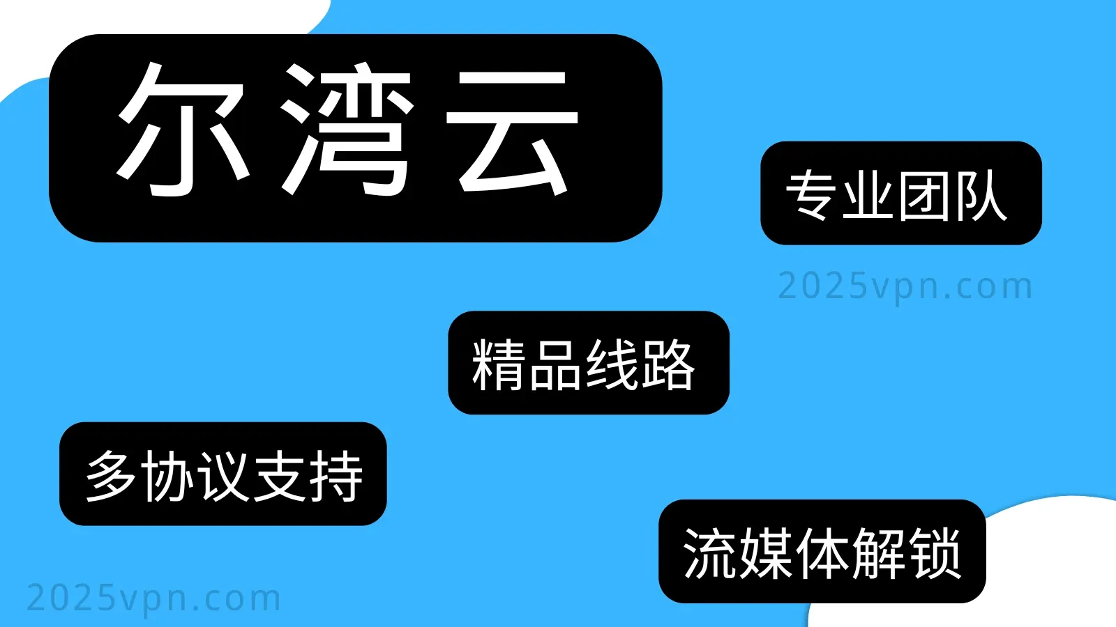 2026 翻墙VPN推荐(国内实测) 2026 翻墙VPN推荐(国内实测)